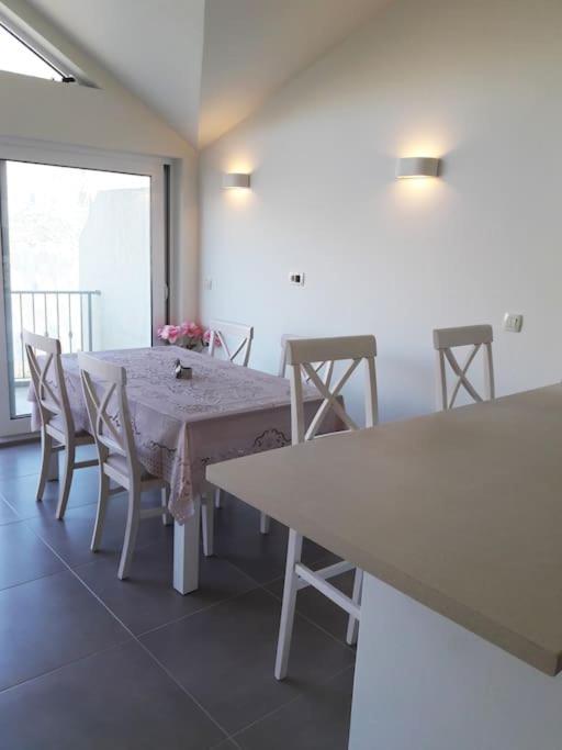 2Br Apartment With Pool Kotor Exterior photo